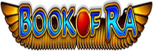 Book of Ra online slot from Greentube – play at betrepublics.de