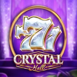 Crystal Hall online slot from Play'n GO – play at betrepublics.de
