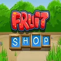 Play the Fruit Shop slot by NetEnt on Betrepublic Casino