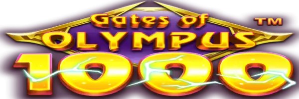 Gates of Olympus 1000 – slot by Pragmatic Play, featured at betrepublics.de
