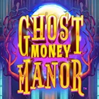 Ghost Money Manor – slot by Gold Coin Studio, featured at betrepublics.de