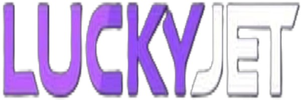 Lucky Jet slot visual from 1win Games available on betrepublics.de