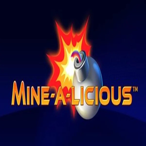 Mine a Licious online slot from Playtech – play at betrepublics.de