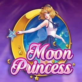 Moon Princess – slot by Play'n GO, featured at betrepublics.de