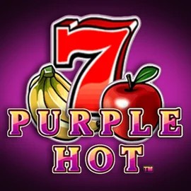 Purple Hot online slot from Origins – play at betrepublics.de