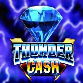 Play Thunder Cash slot by Novomatic on betrepublics.de